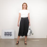 Shirt Alice - 40% Sale auf ausgew&amp;#228;hlte Farben